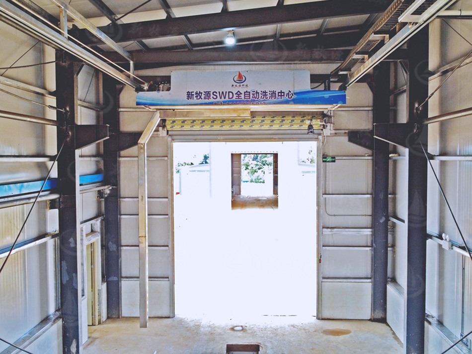 主圖 拷（kǎo）貝3.jpg