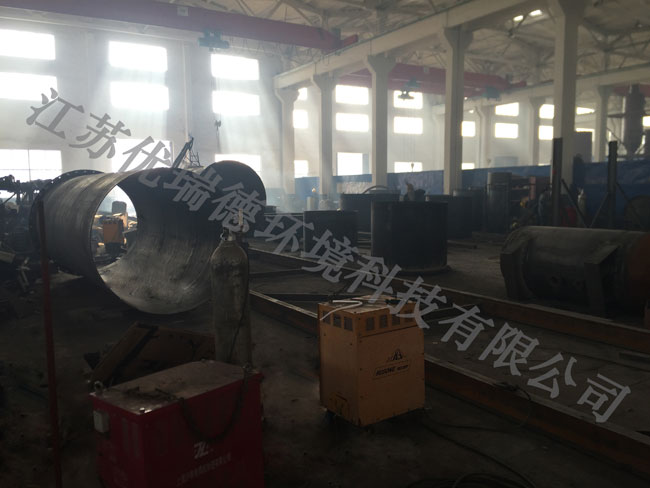車間製作4